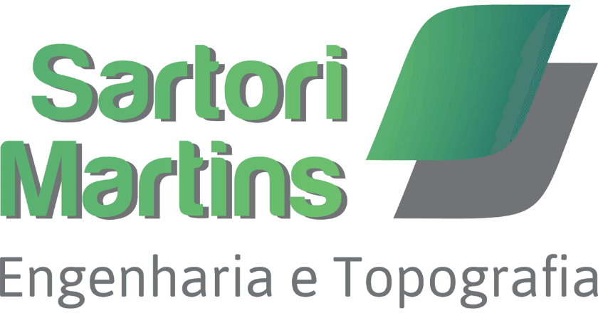 Sartori Martins Engenharia e Topografia